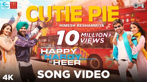 cutie pie song download|cutiepie full song.